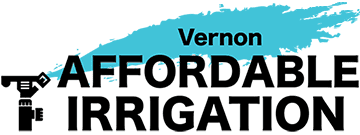 Vernon Affordable Irrigation