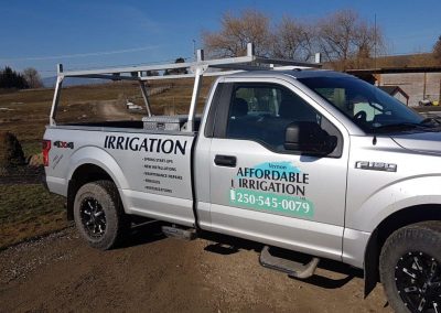 Vernon Affordable Irrigation-1