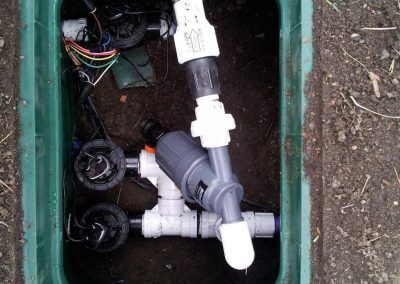 Vernon Affordable Irrigation-1