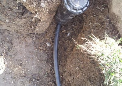 Vernon Affordable Irrigation-1