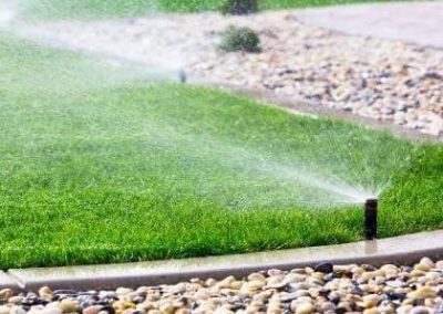 Vernon Affordable Irrigation-1