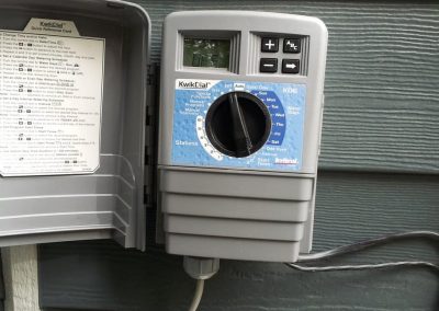 Vernon Affordable Irrigation-1