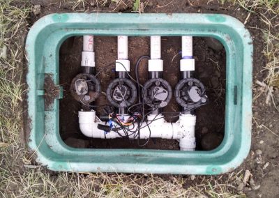 Vernon Affordable Irrigation-1