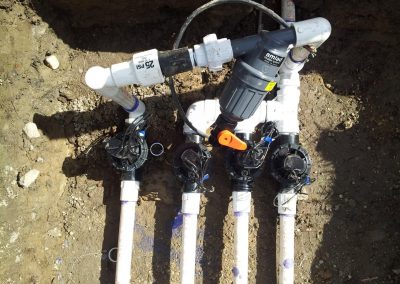 Vernon Affordable Irrigation-1